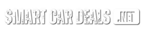 Logo-2